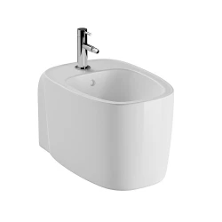 Vitra Plural 55 Cm Asma Bide 7831B403-0288 Hemen Al