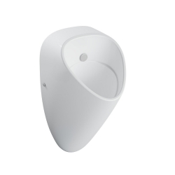 Vitra Plural Pisuvar 7808B003-5331