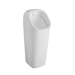 Vitra Plural Pisuvar 7809B003-5331