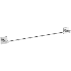 Vitra Root 60 Cm Havluluk - A44810
