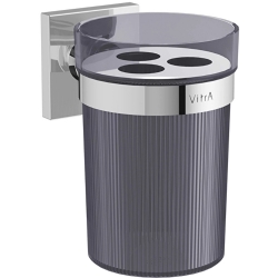 Vitra Root Diş Fırçalığı - A44806