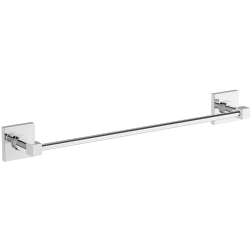 Vitra Root 40 Cm Havluluk - A44809