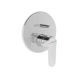 Vitra Root Round Ankastre Banyo Bataryası A42727 Hemen Al