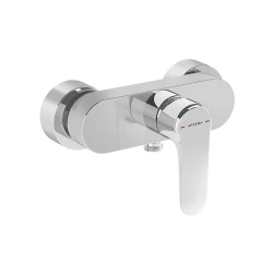 Vitra Root Round Duş Bataryası A42726 Hemen Al