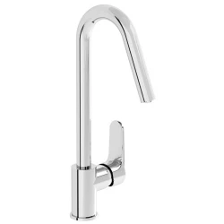 Vitra Root Round Eviye Bataryası A42742 Hemen Al