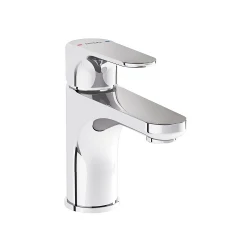 Vitra Root Round Lavabo Bataryası A42705 Hemen Al