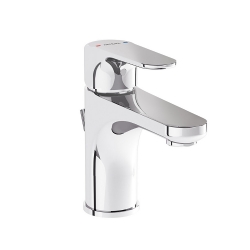 Vitra Root Round Lavabo Bataryası A42722