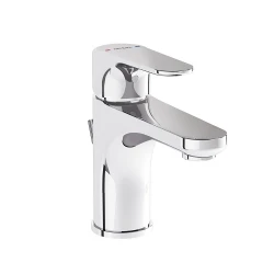 Vitra Root Round Lavabo Bataryası A42722 Hemen Al