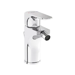 Vitra Root Round Sifon Kumandalı Bide Bataryası A42724 Hemen Al