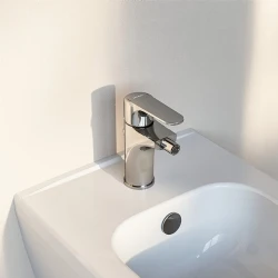 Vitra Root Round Sifon Kumandalı Bide Bataryası A42724 Hemen Al