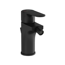 Vitra Root Round Sifon Kumandalı Mat Siyah Bide Bataryası A4272436 Hemen Al