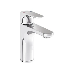 Vitra Root Round Yüksek Lavabo Bataryası A42706 Hemen Al