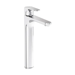 Vitra Root Round Yüksek Lavabo Bataryası A42707 Hemen Al
