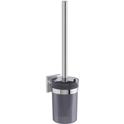 Vitra Root Tuvalet Fırçalığı - A44811