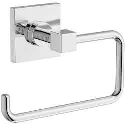 Vitra Root Tuvalet Kağıtlığı - A44805