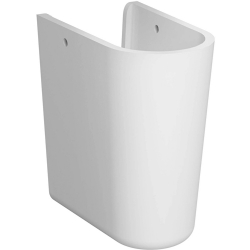 Vitra S20 Yarım Ayak - 5281L003-7201
