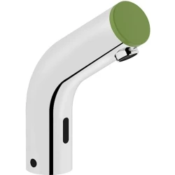 Vitra Sento Kids Temassız Pilli Tek Su Girişli Lavabo Bataryası - A47187 Hemen Al