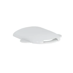 Vitra Sento Kids Yavaş Kapanan Klozet Kapağı 133-003-009 Hemen Al