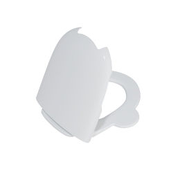 Vitra Sento Kids Yavaş Kapanan Klozet Kapağı 133-003-009