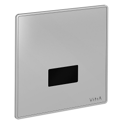 Vitra Sıva Altı Temassız Elektrikli Pisuvar Yıkama Seti 310-2610