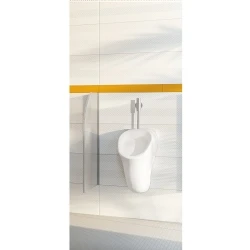 Vitra Sıva Üstü Pisuvar Yıkama Seti 311-2521 Hemen Al