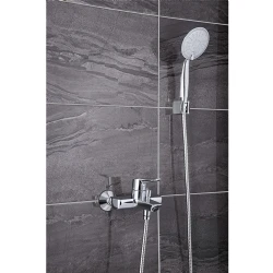Vitra Solid S Banyo Bataryası A42444 Hemen Al