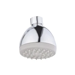 Vitra Solo C Duş Başlığı A45635 Hemen Al