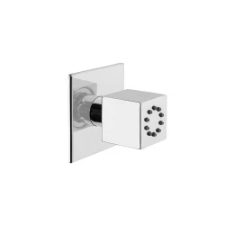 Vitra Su Jeti A45689 Hemen Al
