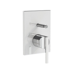 Vitra Suit Ankastre Banyo Bataryası A42838