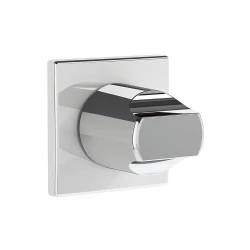 Vitra Suit Ankastre Stop Valf A42872 Hemen Al