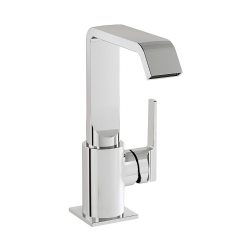 Vitra Suit Lavabo Bataryası A42616