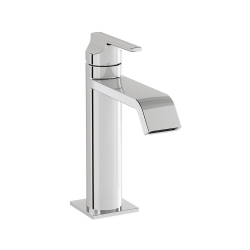 Vitra Suit Lavabo Bataryası A42816