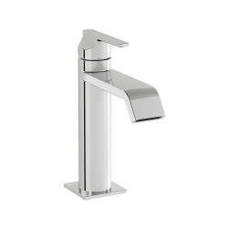 Vitra Suit Lavabo Bataryası A42816 Hemen Al