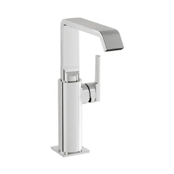 Vitra Suit Yüksek Lavabo Bataryası A42765 Hemen Al