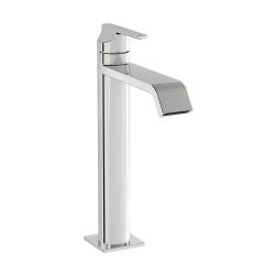 Vitra Suit Yüksek Lavabo Bataryası A42814