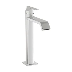 Vitra Suit Yüksek Lavabo Bataryası A42814 Hemen Al