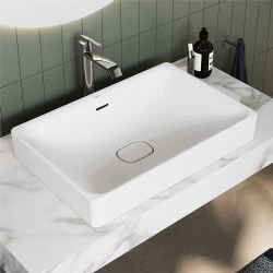 Vitra Suit Yüksek Lavabo Bataryası A42814 Hemen Al