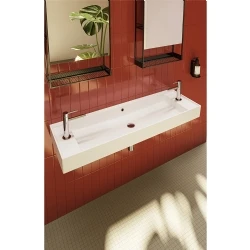 Vitra T Tipi Lavabo Sifonu A45123 Hemen Al