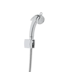 Vitra Taharet Duşu A45704 Hemen Al
