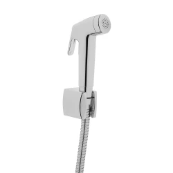 Vitra Taharet Duşu A45705 Hemen Al