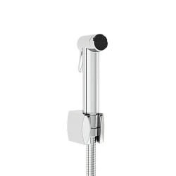 Vitra Taharet Duşu A45747 Hemen Al