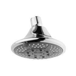 Vitra Therapy 5 Fonksiyonlu Duş Başlığı A45634 Hemen Al
