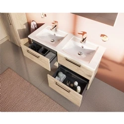 Vitra Universal Basmalı Yuvarlak Lavabo Süzgeci A45149 Hemen Al