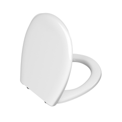 Vitra Universal Klozet Kapağı 115-003-001