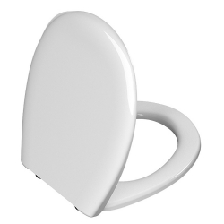 Vitra Universal Klozet Kapağı 115-003-006