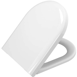 Vitra Universal Özel İhtiyaç Klozet Kapağı - 85-003-321