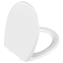 Vitra Universal Yavaş Kapanan Klozet Kapağı 109-003-909