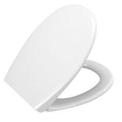 Vitra Universal Yavaş Kapanan Klozet Kapağı 84-003-009