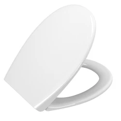 Vitra Universal Yavaş Kapanan Klozet Kapağı 84-003-009