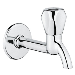 Vitra Uzun Musluk A41584